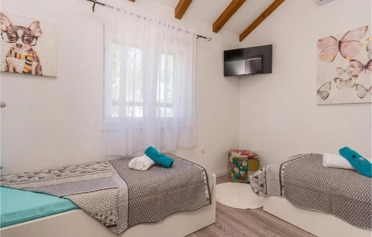 Holiday home 2 Bedroom Amazing Home In Gornje Rastane Gorica